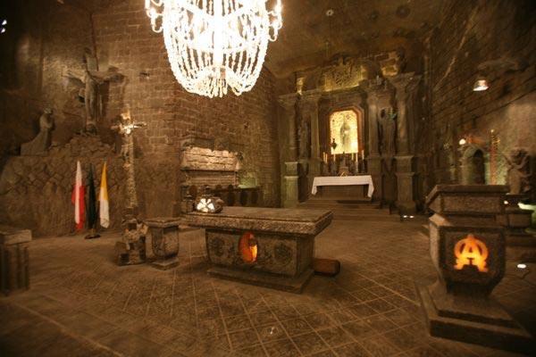 Ölmeden önce görmeniz gereken yerler 