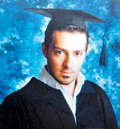 Katili 5 yıldır bulunamadı