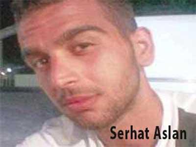 Katili 5 yıldır bulunamadı