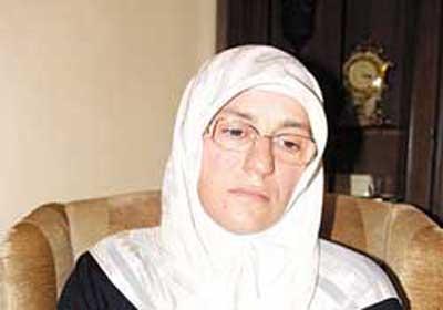 Katili 5 yıldır bulunamadı