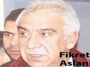 Katili 5 yıldır bulunamadı