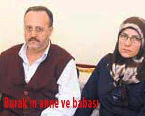 Katili 5 yıldır bulunamadı