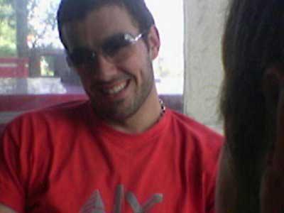 Katili 5 yıldır bulunamadı