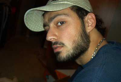 Katili 5 yıldır bulunamadı