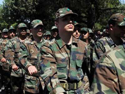 Bilal Erdoğan'ın yemin töreni - Resim 3