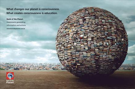 En iyi çevreci reklamlar - Resim 18