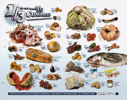 En iyi çevreci reklamlar - Resim 5