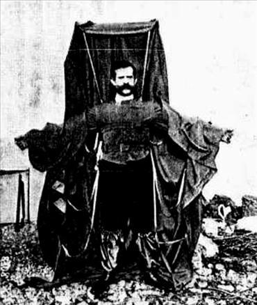 En kötü icatlar - Resim 4