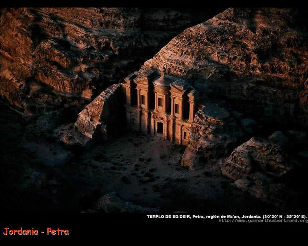Fotoğraflarla Asya gezisi - Resim 17