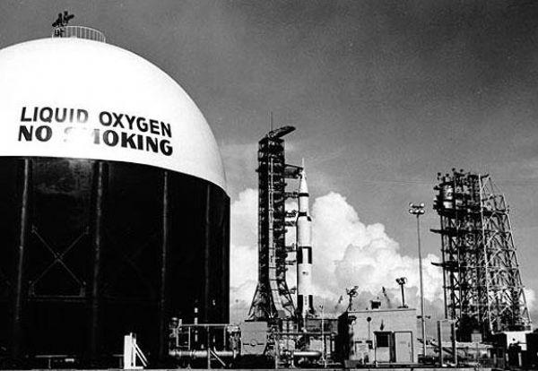 AY'A AYAK BASILMADI diyenlerin 10 kanıtı