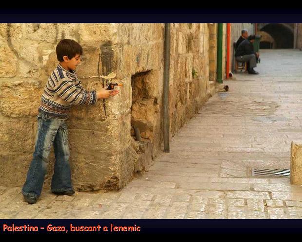 Fotoğraflarla Asya gezisi - Resim 10