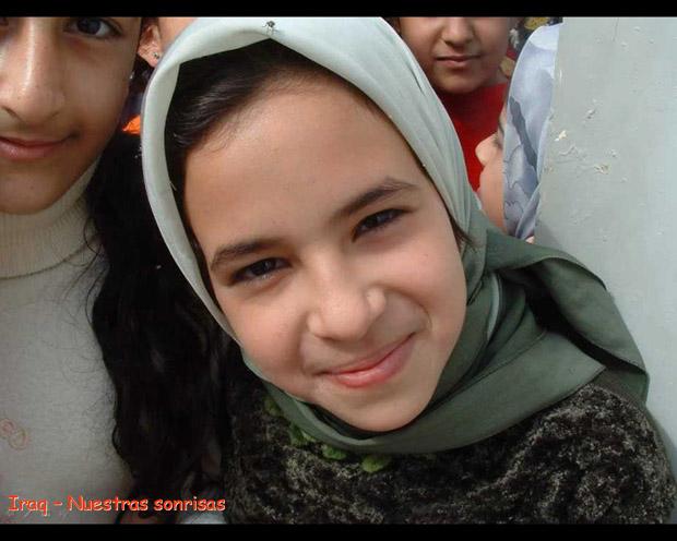 Fotoğraflarla Asya gezisi - Resim 27