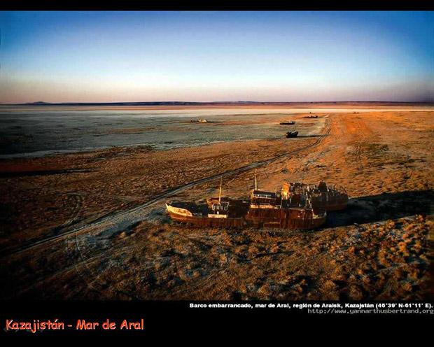 Fotoğraflarla Asya gezisi - Resim 40