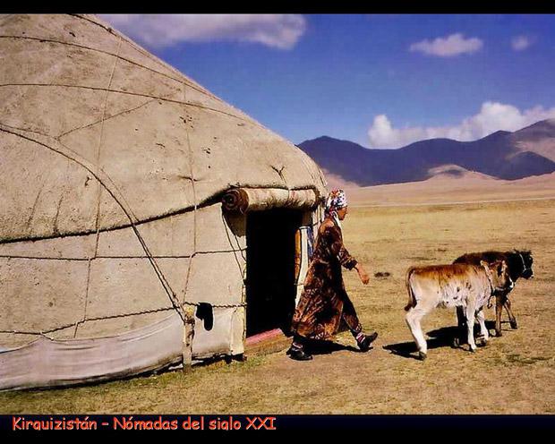 Fotoğraflarla Asya gezisi - Resim 42