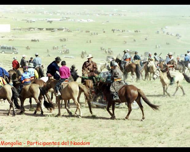 Fotoğraflarla Asya gezisi - Resim 4