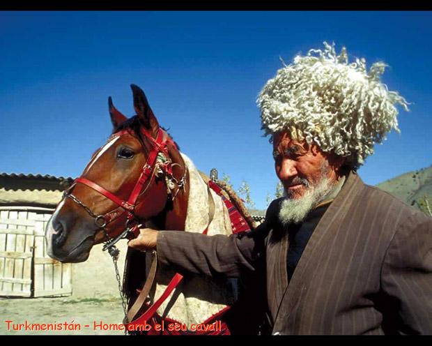 Fotoğraflarla Asya gezisi - Resim 43