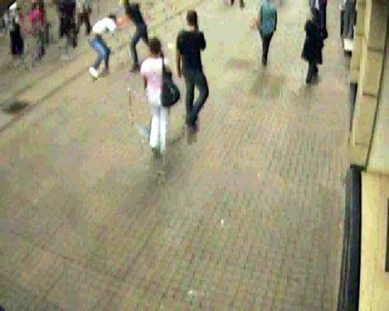 Saniye saniye cinayet - Resim 9