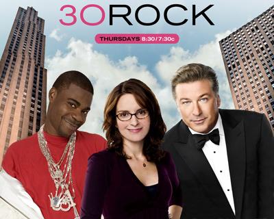 Emmy adayları açıklandı - Resim 16