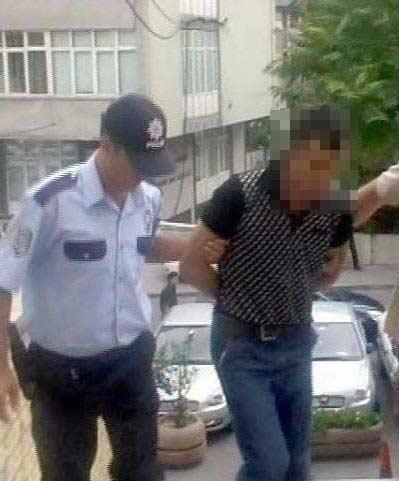 Saniye saniye cinayet - Resim 18