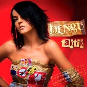 Bengü'de yakalandı - Resim 25