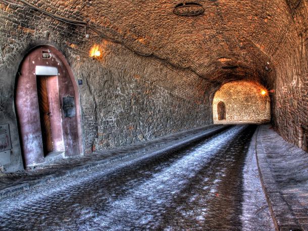 Hayallerin şehri Paris 2