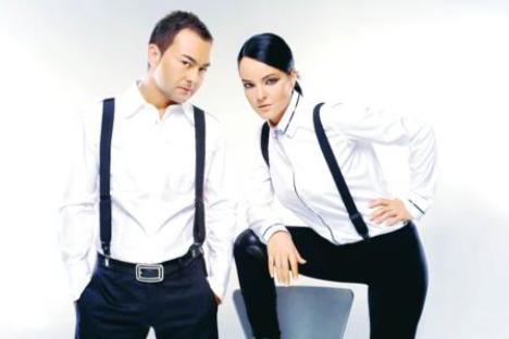 Bengü'de yakalandı - Resim 2