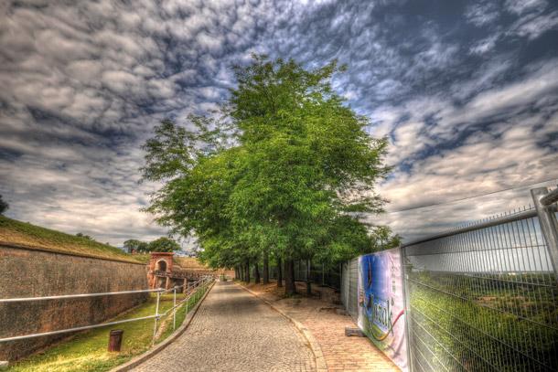 Hayallerin şehri Paris 2