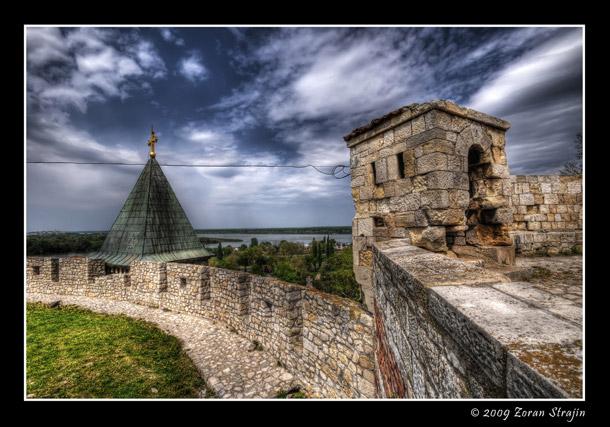 Hayallerin şehri Paris 2