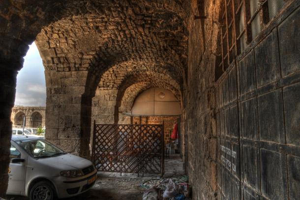 Hayallerin şehri Paris 2