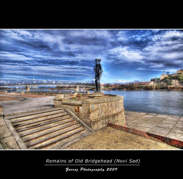 Hayallerin şehri Paris 2