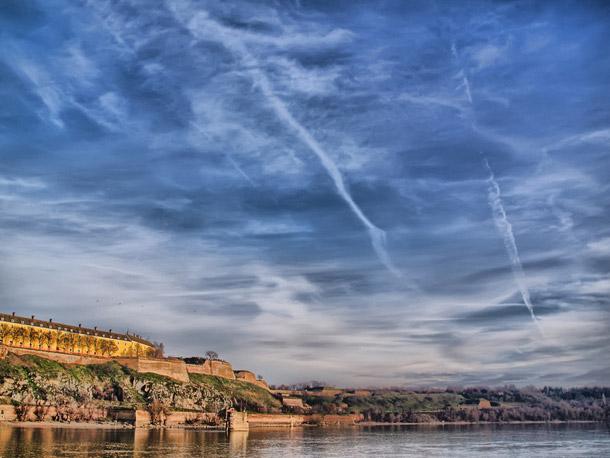 Hayallerin şehri Paris 2