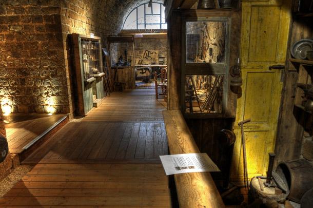 Hayallerin şehri Paris 2