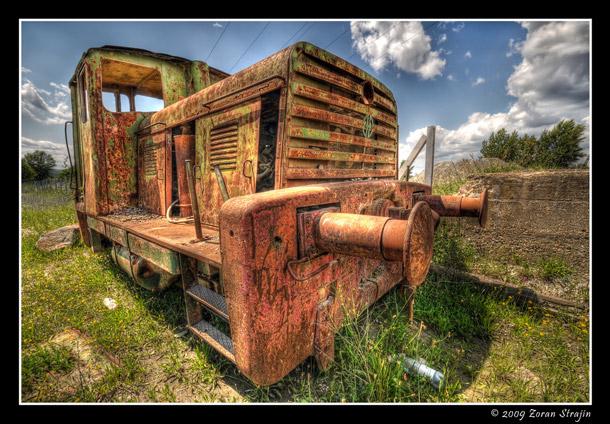 Hayallerin şehri Paris 2