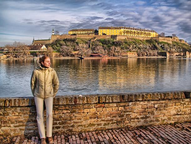 Hayallerin şehri Paris 2