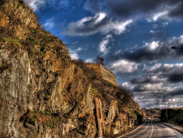 Hayallerin şehri Paris 2