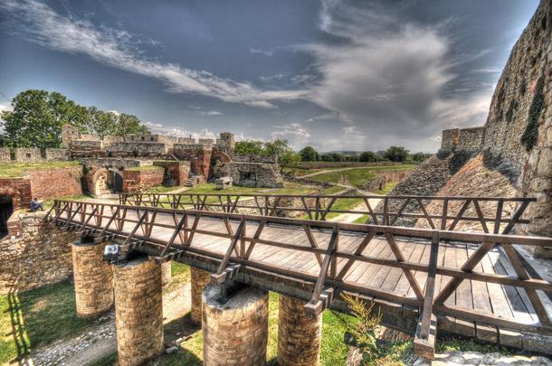 Hayallerin şehri Paris 2