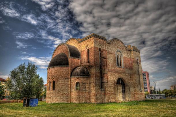 Hayallerin şehri Paris 2