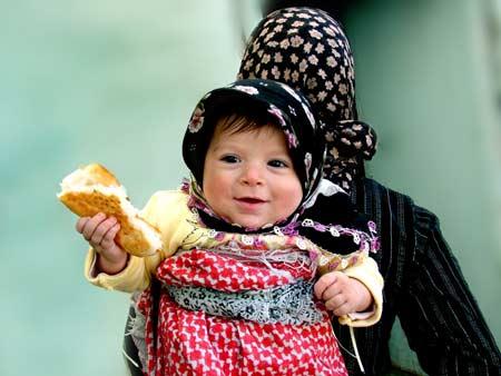 Doğanın objektiflere yansıması