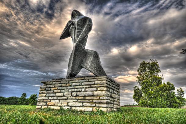 Hayallerin şehri Paris 2