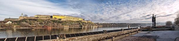 Hayallerin şehri Paris 2