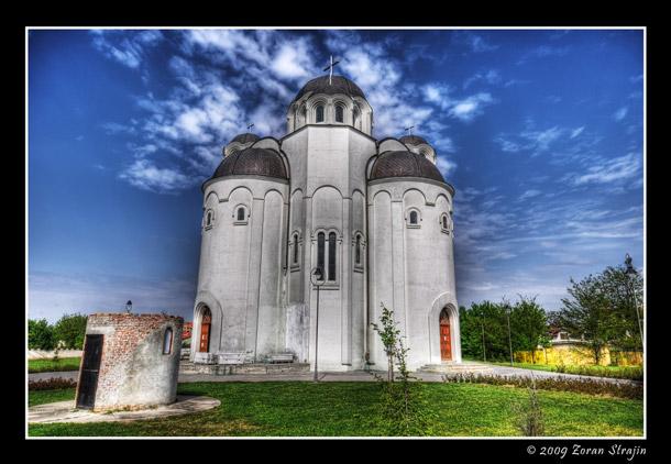 Hayallerin şehri Paris 2