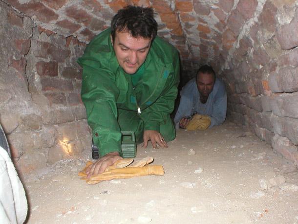 Hayallerin şehri Paris 2