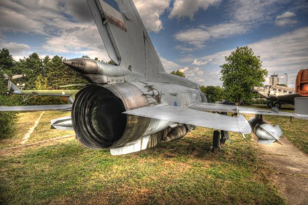 Hayallerin şehri Paris 2