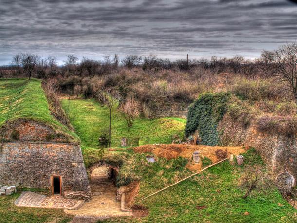 Hayallerin şehri Paris 2