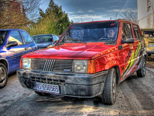 Hayallerin şehri Paris 2