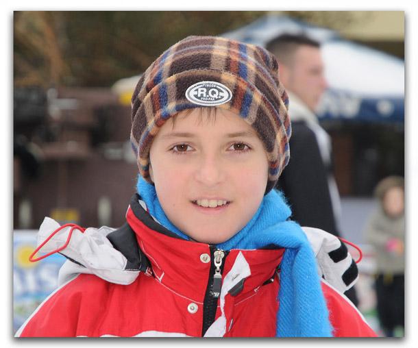 Hayallerin şehri Paris 2