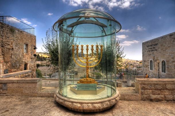 Hayallerin şehri Paris 2