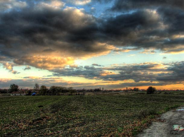 Hayallerin şehri Paris 2