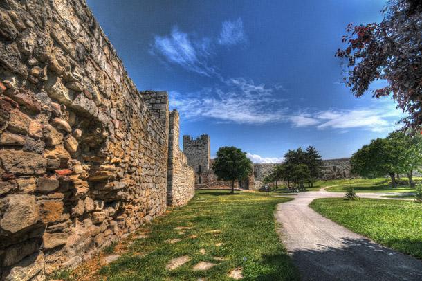 Hayallerin şehri Paris 2