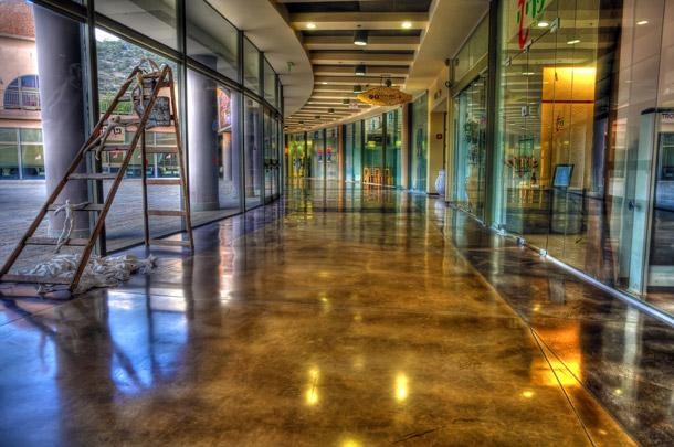 Hayallerin şehri Paris 2